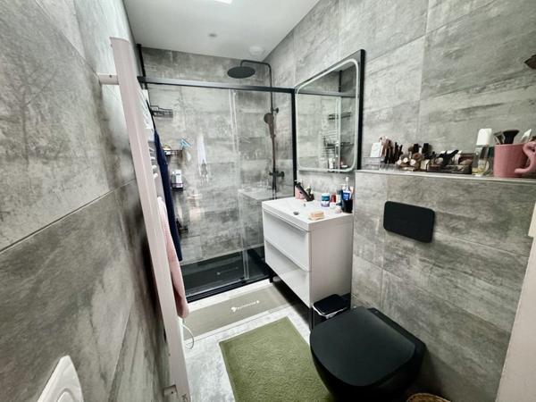 Maison à vendre |  Gujan-Mestras |  4 pièces | 106 m²