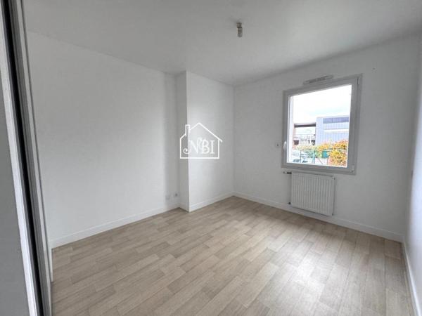 À VENDRE Pavillon plain pied 83 m2 BONCHAMP