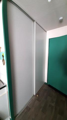 Vente / Appartement T1