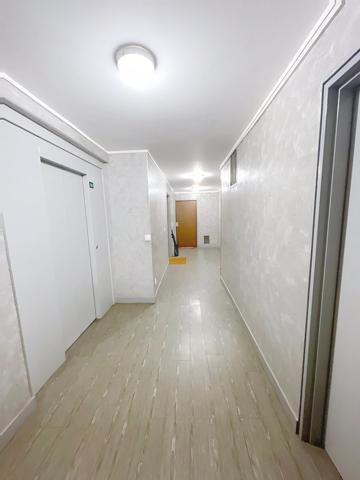 APPARTEMENT T3 DE 64 M2 A CHAMPS-SUR-MARNE