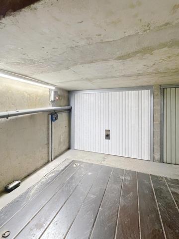 APPARTEMENT T3 DE 64 M2 A CHAMPS-SUR-MARNE