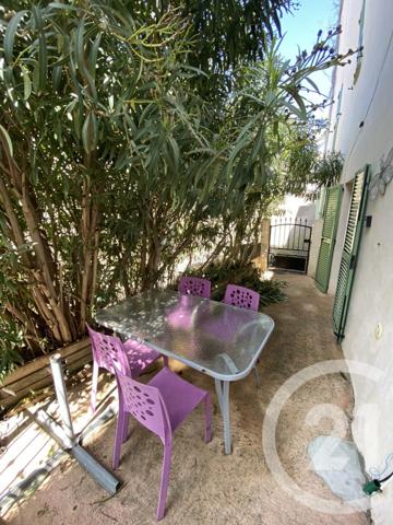 Appartement F4 à vendre  4 pièces - 63 m2 OLETTA - 202