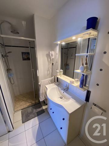 Appartement F4 à vendre  4 pièces - 63 m2 OLETTA - 202