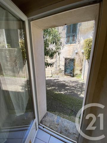 Appartement F4 à vendre  4 pièces - 63 m2 OLETTA - 202
