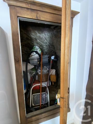 Appartement F4 à vendre  4 pièces - 63 m2 OLETTA - 202