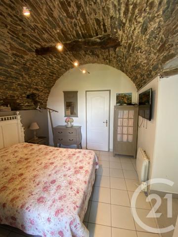 Appartement F4 à vendre  4 pièces - 63 m2 OLETTA - 202