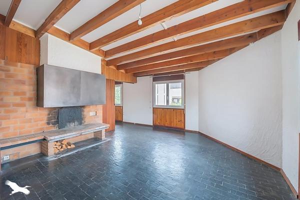 Maison à vendre |  Bordeaux |  6 pièces | 156 m²