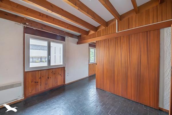 Maison à vendre |  Bordeaux |  6 pièces | 156 m²