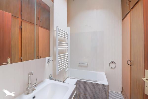 Maison à vendre |  Bordeaux |  6 pièces | 156 m²