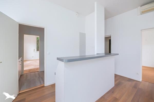 Maison à vendre |  Bordeaux |  6 pièces | 156 m²