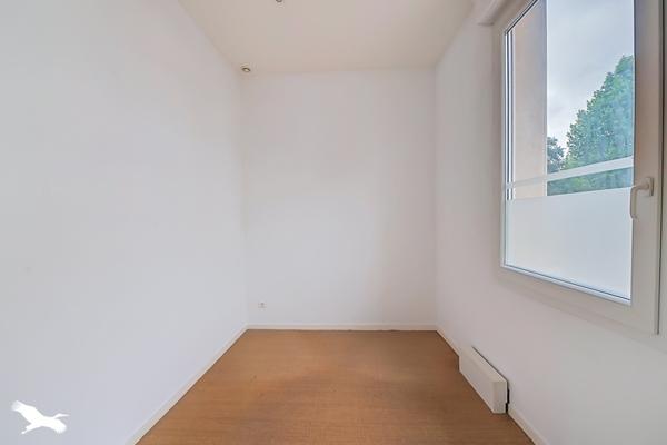 Maison à vendre |  Bordeaux |  6 pièces | 156 m²