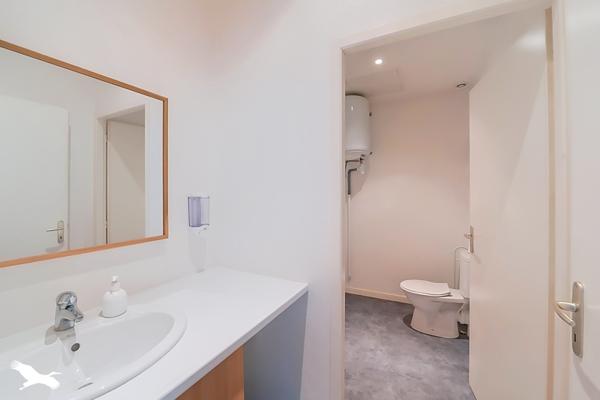 Maison à vendre |  Bordeaux |  6 pièces | 156 m²