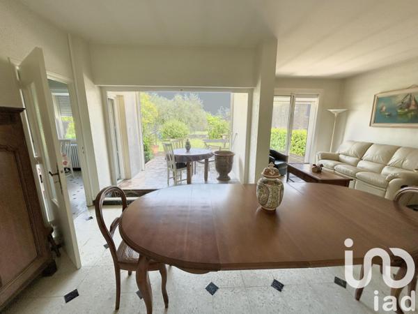 Maison à vendre 5 pièces 128 m² Lisle-sur-Tarn