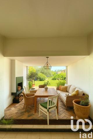 Maison à vendre 5 pièces 128 m² Lisle-sur-Tarn