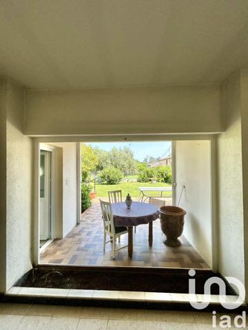 Maison à vendre 5 pièces 128 m² Lisle-sur-Tarn