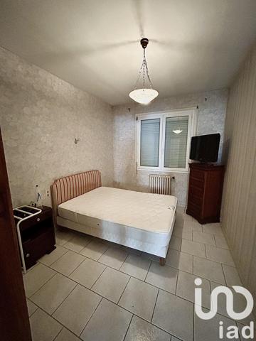 Maison à vendre 5 pièces 128 m² Lisle-sur-Tarn