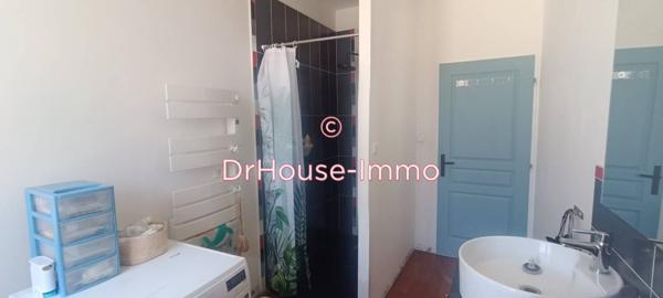 Maison à vendre 5 pièces de 160 m²
