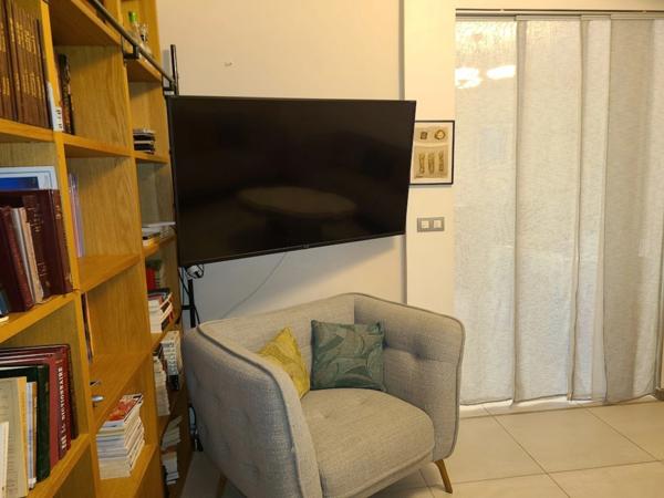 FORT de FRANCE – Route de Didier – Très beau T4 - 550 000 €