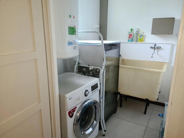 FORT de FRANCE – Route de Didier – Très beau T4 - 550 000 €