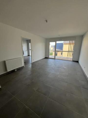 Appartement à louer à Olemps (12510)