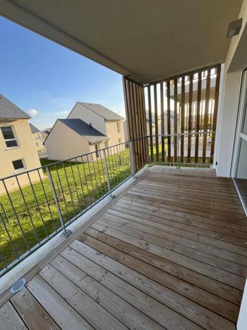 Appartement à louer à Olemps (12510)