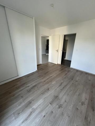 Appartement à louer à Olemps (12510)