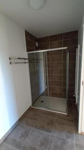Appartement à louer à Olemps (12510)