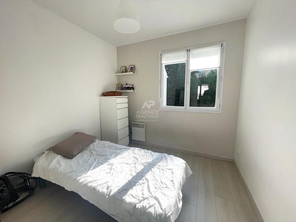 Maison Conflans Sainte Honorine 5 pièce(s) 110 m2 €435 000 ** - Référence 7158