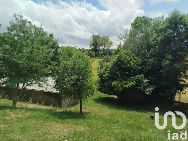 Maison à vendre 5 pièces 104 m² Bernay