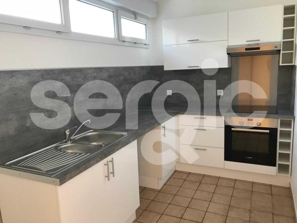 Location 4 Pieces 85 80000 Amiens 25 0818 03 0063