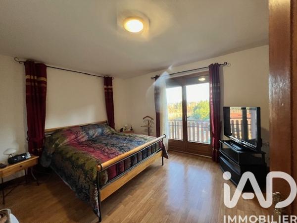 Maison à vendre 7 pièces 315 m² Aubignan