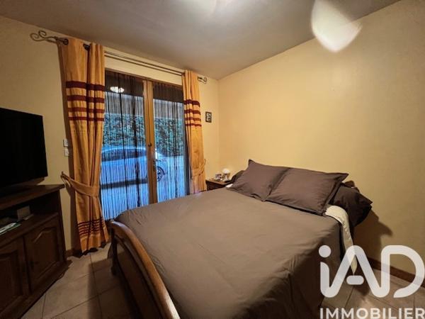 Maison à vendre 7 pièces 315 m² Aubignan