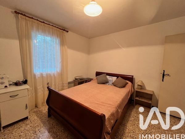 Maison à vendre 7 pièces 315 m² Aubignan