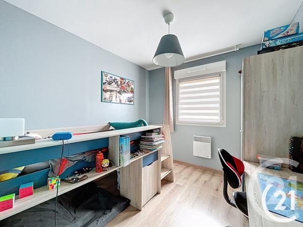 Maison à vendre  7 pièces - 160 m2 VANDONCOURT - 25