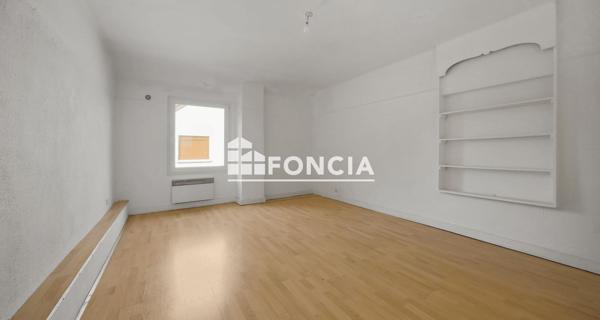 À vendre Immeuble - Wattrelos 59150