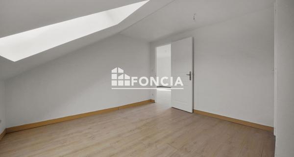 À vendre Immeuble - Wattrelos 59150