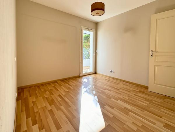 Appartement à vendre à Anglet (64600)