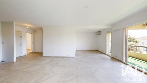 Appartement à vendre 4 pièces 70 m² Six-Fours-les-Plages
