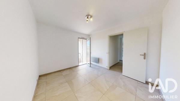 Appartement à vendre 4 pièces 70 m² Six-Fours-les-Plages