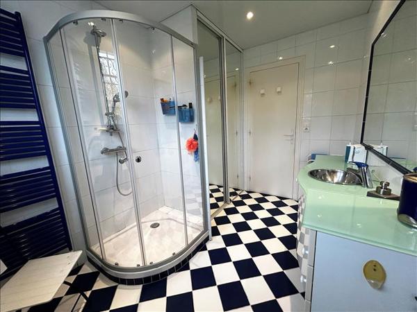 Maison à vendre |  La Tremblade |  5 pièces | 153 m²