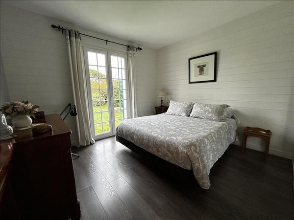 Maison à vendre |  La Tremblade |  5 pièces | 153 m²