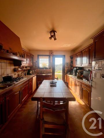 Maison à vendre  3 pièces - 128,65 m2 VENCE - 06