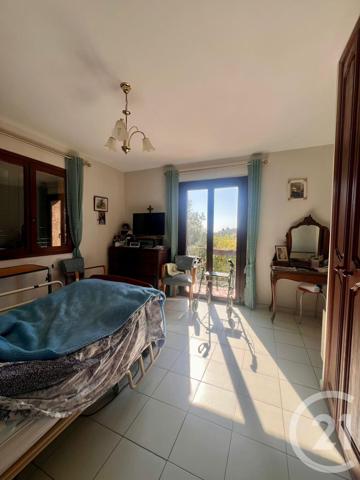 Maison à vendre  3 pièces - 128,65 m2 VENCE - 06