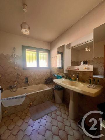 Maison à vendre  3 pièces - 128,65 m2 VENCE - 06