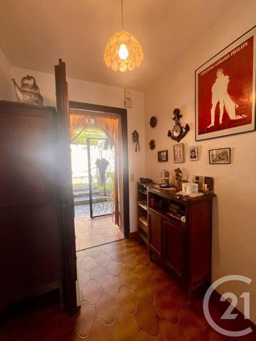 Maison à vendre  3 pièces - 128,65 m2 VENCE - 06