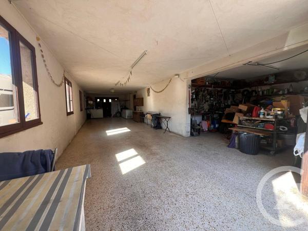 Maison à vendre  3 pièces - 128,65 m2 VENCE - 06