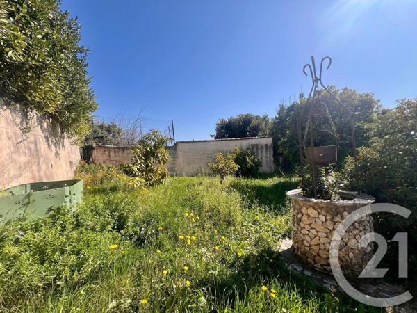 Maison à vendre  3 pièces - 128,65 m2 VENCE - 06