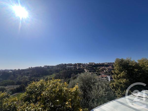 Maison à vendre  3 pièces - 128,65 m2 VENCE - 06