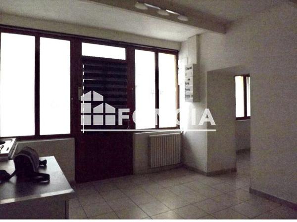 À vendre Maison 4 pièces 92.85 m² - Pont-saint-esprit 30130