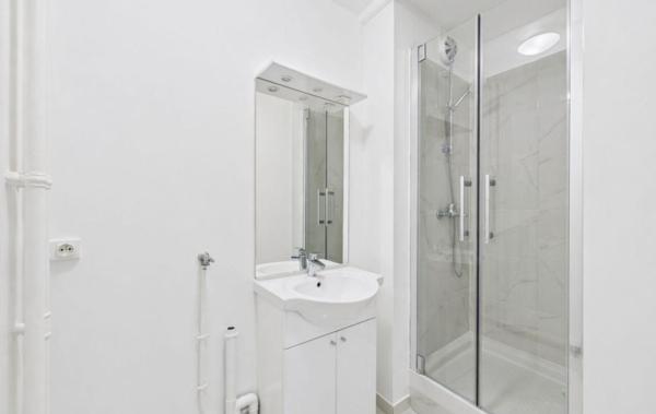 Vente Appartement P4 Vitry-sur-seine   